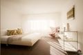 Property photo of 68/2 Inland Drive Tugun QLD 4224
