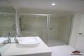 Property photo of 68/2 Inland Drive Tugun QLD 4224