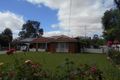 Property photo of 9-11 Robertson Street Berrigan NSW 2712