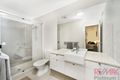 Property photo of 22 Swanston Crescent Narangba QLD 4504