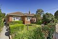 Property photo of 9 Nugent Street Preston VIC 3072