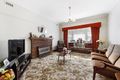 Property photo of 9 Nugent Street Preston VIC 3072