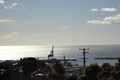 Property photo of 10 Franklin Street Brooklyn TAS 7320