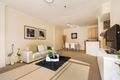 Property photo of 618/99 Jones Street Ultimo NSW 2007