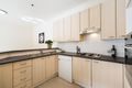 Property photo of 618/99 Jones Street Ultimo NSW 2007
