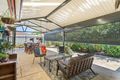 Property photo of 23 Hartwell Parade Jandakot WA 6164