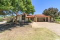 Property photo of 23 Hartwell Parade Jandakot WA 6164