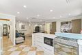 Property photo of 23 Hartwell Parade Jandakot WA 6164