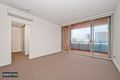 Property photo of 38/6A Defries Avenue Zetland NSW 2017