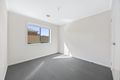 Property photo of 325 Vickers Street Sebastopol VIC 3356