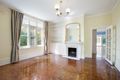 Property photo of 14 Gordon Street Toorak VIC 3142