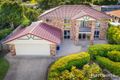 Property photo of 74 Affleck Avenue Petrie QLD 4502