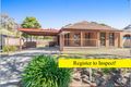 Property photo of 32 Alderford Drive Wantirna VIC 3152