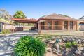Property photo of 32 Alderford Drive Wantirna VIC 3152