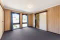 Property photo of 32 Alderford Drive Wantirna VIC 3152