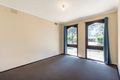 Property photo of 32 Alderford Drive Wantirna VIC 3152