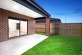 Property photo of 30 Girona Drive Clyde North VIC 3978