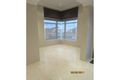 Property photo of 15 Tyringa Crescent Burns Beach WA 6028