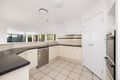 Property photo of 40 Oakley Street Carindale QLD 4152