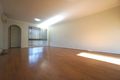 Property photo of 16/164 Culloden Road Marsfield NSW 2122