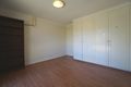 Property photo of 16/164 Culloden Road Marsfield NSW 2122