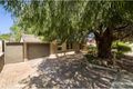 Property photo of 6 Bindaree Terrace Kingsley WA 6026