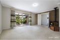 Property photo of 6 Bindaree Terrace Kingsley WA 6026