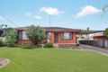 Property photo of 19 Royce Street Greystanes NSW 2145