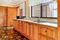 Property photo of 19 Royce Street Greystanes NSW 2145