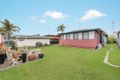 Property photo of 19 Royce Street Greystanes NSW 2145