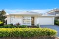 Property photo of 6 Windjammer Crescent Shell Cove NSW 2529