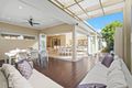Property photo of 6 Windjammer Crescent Shell Cove NSW 2529