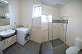 Property photo of 16/14-16 Hurtle Parade Mawson Lakes SA 5095