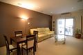 Property photo of 16/14-16 Hurtle Parade Mawson Lakes SA 5095