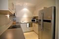 Property photo of 16/14-16 Hurtle Parade Mawson Lakes SA 5095