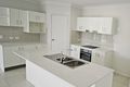 Property photo of 13 Dunluce Street Rockyview QLD 4701