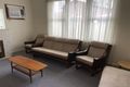 Property photo of 2 Rosa Court Dernancourt SA 5075