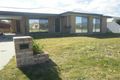 Property photo of 202 Currie Street Warnbro WA 6169