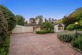 Property photo of 2 Braeside Place Stirling SA 5152