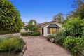 Property photo of 2 Braeside Place Stirling SA 5152