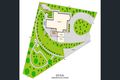 Property photo of 2 Braeside Place Stirling SA 5152