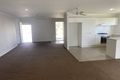 Property photo of 1 Bottlebrush Place Laidley QLD 4341