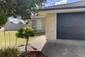 Property photo of 1 Bottlebrush Place Laidley QLD 4341