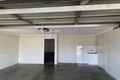 Property photo of 1 Bottlebrush Place Laidley QLD 4341