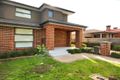 Property photo of 2/18 Langridge Street Fairfield VIC 3078