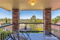 Property photo of 74 Affleck Avenue Petrie QLD 4502