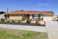 Property photo of 87 Amazon Drive Beechboro WA 6063