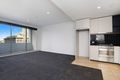 Property photo of 703/118 Russell Street Melbourne VIC 3000