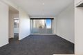 Property photo of 703/118 Russell Street Melbourne VIC 3000