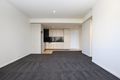 Property photo of 703/118 Russell Street Melbourne VIC 3000